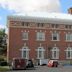 Moscow City Hall (Idaho)