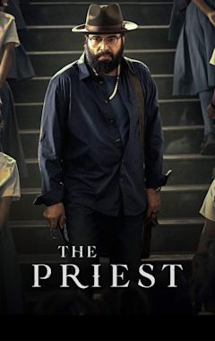 The Priest