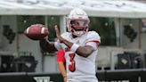 Louisville beats UCF for first win of the season: Updates, video highlights from Orlando