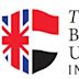 Universidade Britânica do Egito