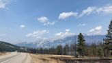 The devastation in Jasper highlights the impact of more damaging wildfires on Canadian tourism