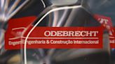 Odebrecht Engenharia pede recuperação judicial, com dívida de US$ 4,6 bilhões