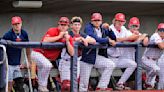 Hardhats bounce back in second day of CWS tournament