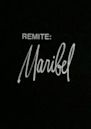 Remite: Maribel