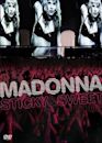 Madonna: Sticky & Sweet Tour