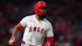 New York Yankees Trade Proposal Adds Needed Infield Help From Angels