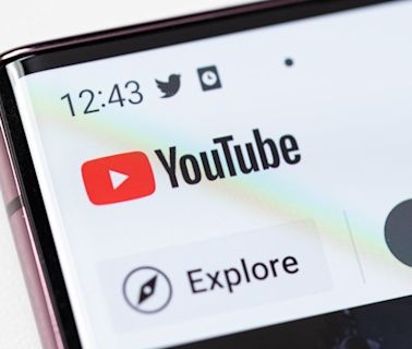 YouTube users running an ad blocker can no longer watch a video thanks to Google's latest move