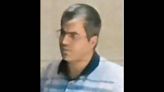 FBI busca iraní con vínculos en Venezuela que organiza asesinato de Mike Pompeo