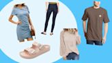 20 fashion pieces with thousands of reviews on Amazon