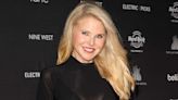 Christie Brinkley's Skin Cancer Was Found at Daughter's Dermatologist Appointment: 'Wasn't Even Scheduled for a Checkup'