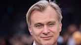 Christopher Nolan Explains Why He Doesn’t Have a Smartphone: ‘It’s About the Level of Distraction’