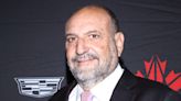 Joel Silver Fired From Amazon Pic ‘Play Dirty’; Producer’s Lawyer Responds – Update