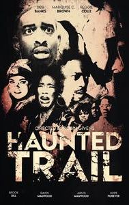 Haunted Trail