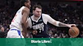 Mavs se llevan un juego contencioso y defensivo ante Clippers para tomar ventaja de 2-1 en la serie