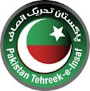 Pakistan Tehreek-e-Insaf