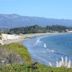 Goleta Beach