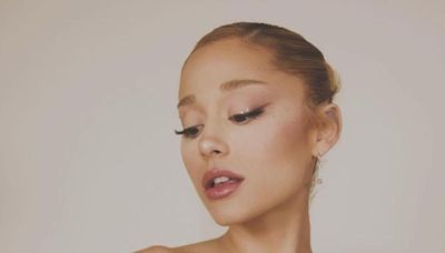 Ariana Grande es condenada por familiares de las víctimas de Jeffrey Dahmer: “Está enferma de la mente”