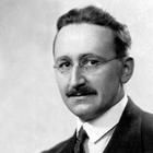 Friedrich Hayek