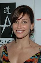 Gina Gershon