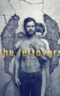 The Leftovers