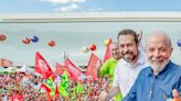 Lula cometeu crime eleitoral ao pedir voto antecipado para Boulos? Entenda