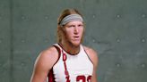 Bill Walton y los mitos gigantes de la NBA de los 70