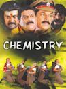 Chemistry (2009 film)