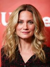 Jennifer Nettles