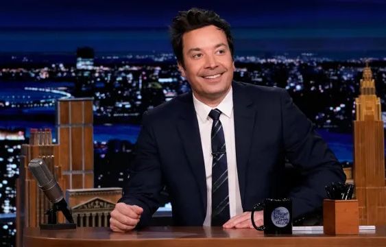 Why The Tonight Show Starring Jimmy Fallon Is Only 4 Episodes a Week