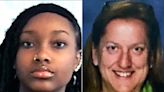 St. Louis school shooting: What we know about the teacher and student killed