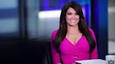 Kimberly Guilfoyle celebró por todo lo alto su cumpleaños en el sur de la Florida. ¿Dónde estaba Ivanka?