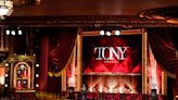 Commentary: An unscripted Tony Awards 2023 found meaning and eloquence on a historic night
