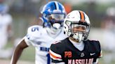 Stark County high school football OHSAA playoff recaps: McKinley, Massillon among winners