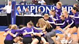 New Team, Same Dream: Athens advances to first state volleyball final