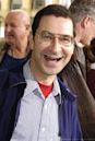 Eddie Deezen