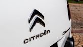 Sheeva.AI Powers In-Vehicle Payments for Citroën in India