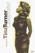 Tina Turner: Celebrate Live 1999