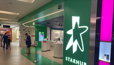 StarHub’s Share Price is Up 11% Year-to-Date: Can the Telco Continue to Increase its Dividends?