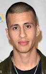 Carlito Olivero