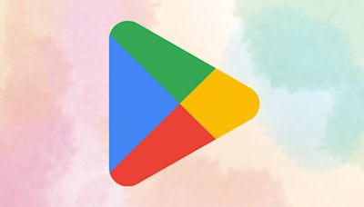 Google Play Store rolling out ‘Ask someone else to pay for this item’ feature: Here’s how it works
