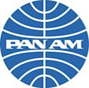 Pan Am