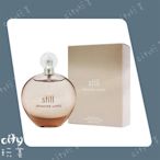 JLO Still 珍妮佛羅培茲 星鑽 女性淡香精 100ml╭✽玩美city✽╮