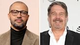 Scarlett Johansson Amazon Series ‘Just Cause’ Adds ‘American Fiction’ Director Cord Jefferson, John Wells