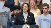 Jamaicanos del sur de la Florida tienen grandes esperanzas en Kamala Harris