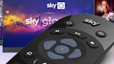 Check your Sky TV now - all UK users get an upgrade and here's how to find it