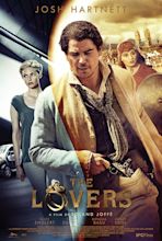 The Lovers (2015) - IMDb