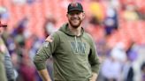 Add Carson Wentz to long Washington QB list