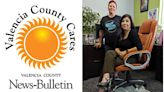 Advocacy, shelter & support at VSS - Valencia County News-Bulletin