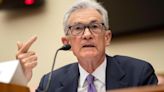 Lawmakers call on Fed to lower interest rate ahead of Wednesday announcement