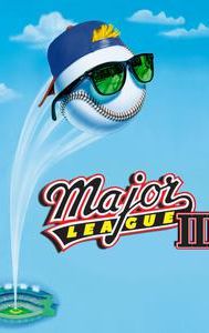 Major League: Back to the Minors